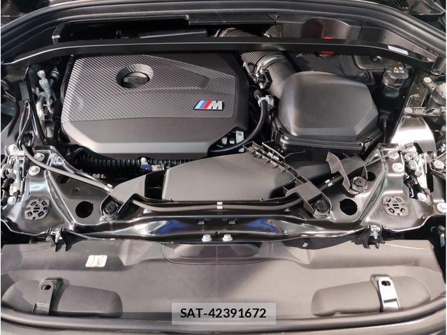 Bmw X2 2024-06 8335134-8
