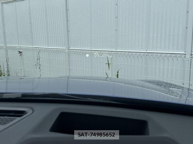 Bmw X2 2025-09 8335132-9