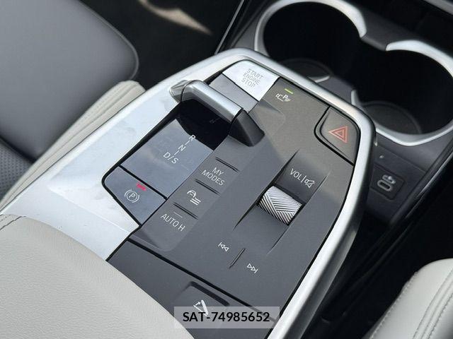 Bmw X2 2025-09 8335132-13