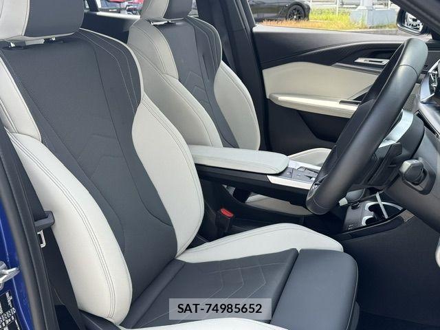 Bmw X2 2025-09 8335132-14