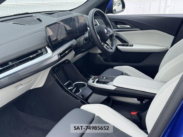Bmw X2 2025-09 8335132-15