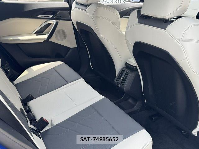 Bmw X2 2025-09 8335132-16