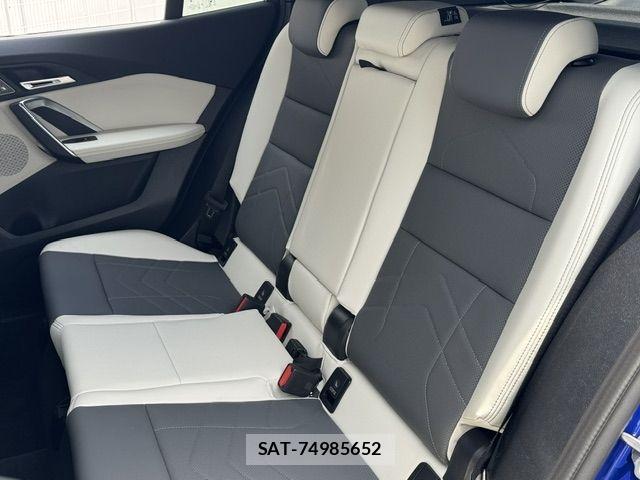 Bmw X2 2025-09 8335132-18
