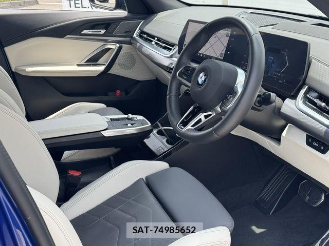 Bmw X2 2025-09 8335132-1