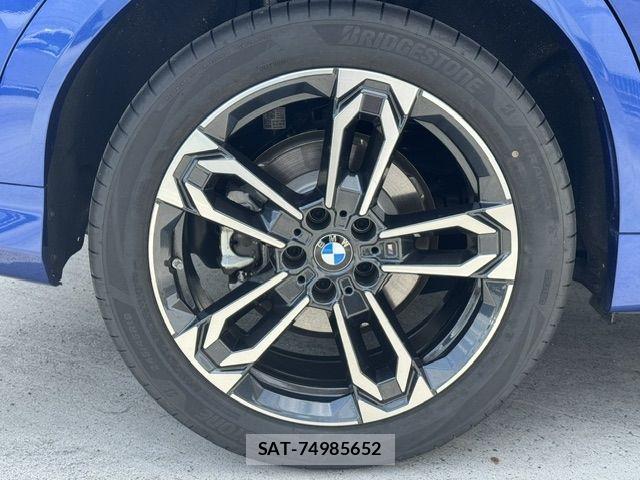 Bmw X2 2025-09 8335132-19