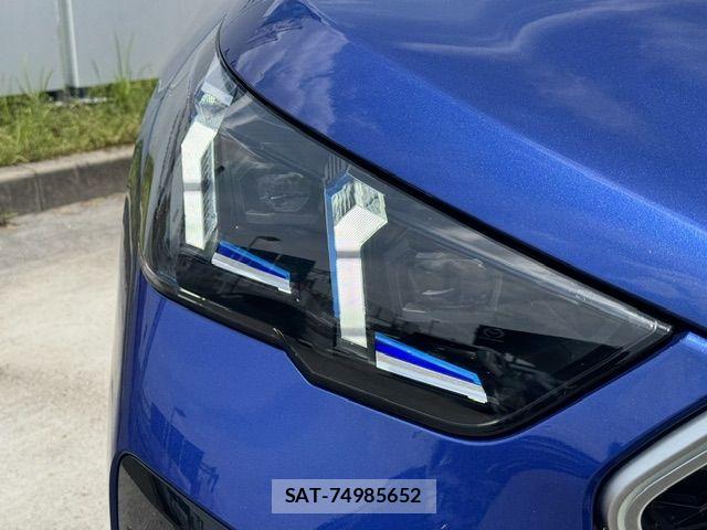 Bmw X2 2025-09 8335132-4