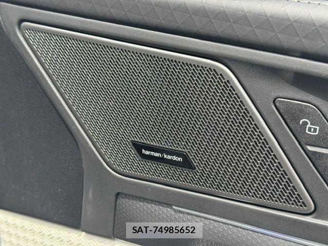 Bmw X2 2025-09 8335132-7