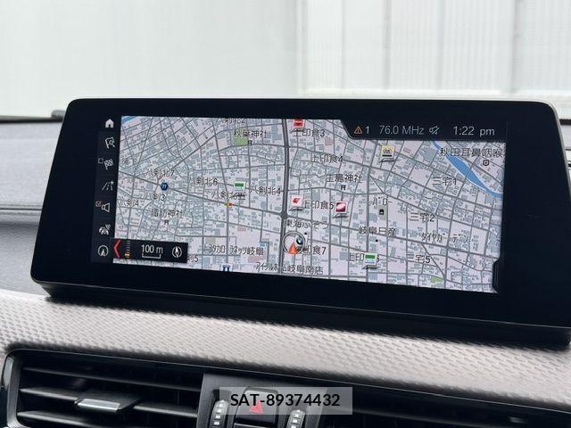 Bmw X2 2020-02 8335133-9