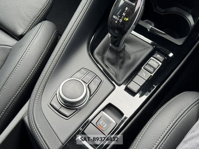 Bmw X2 2020-02 8335133-10