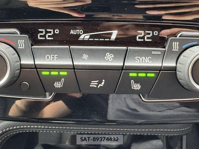 Bmw X2 2020-02 8335133-11