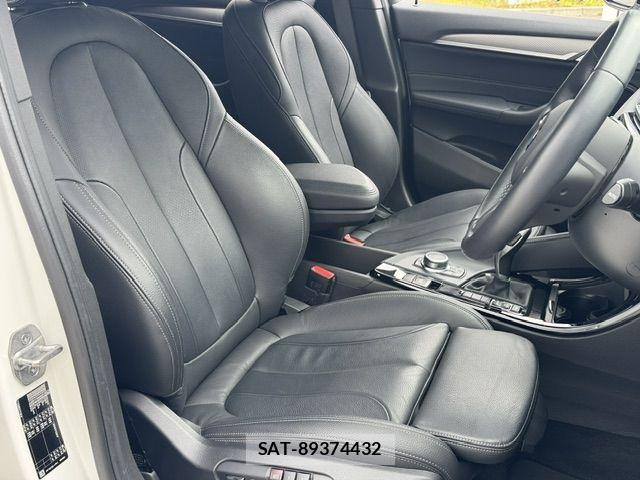 Bmw X2 2020-02 8335133-12