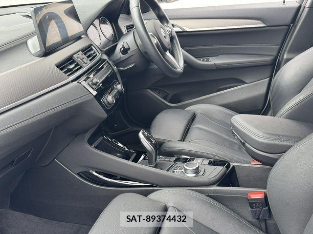 Bmw X2 2020-02 8335133-13