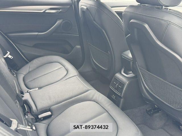 Bmw X2 2020-02 8335133-14