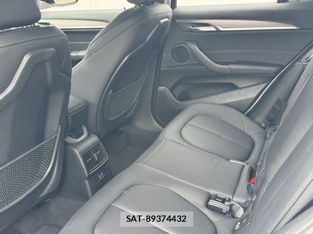 Bmw X2 2020-02 8335133-15