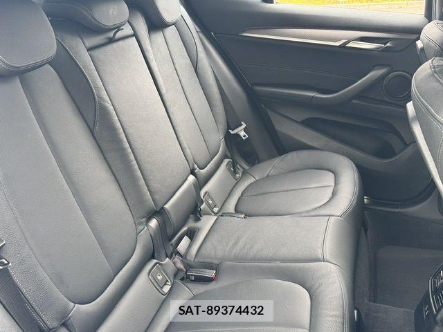 Bmw X2 2020-02 8335133-16