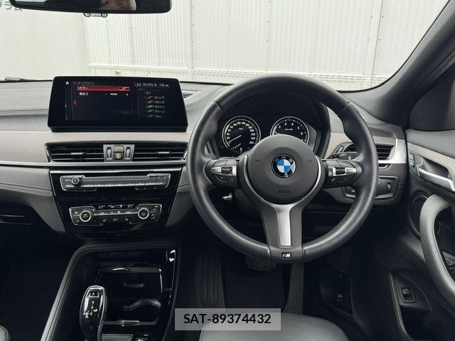 Bmw X2 2020-02 8335133-17