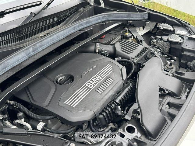 Bmw X2 2020-02 8335133-18