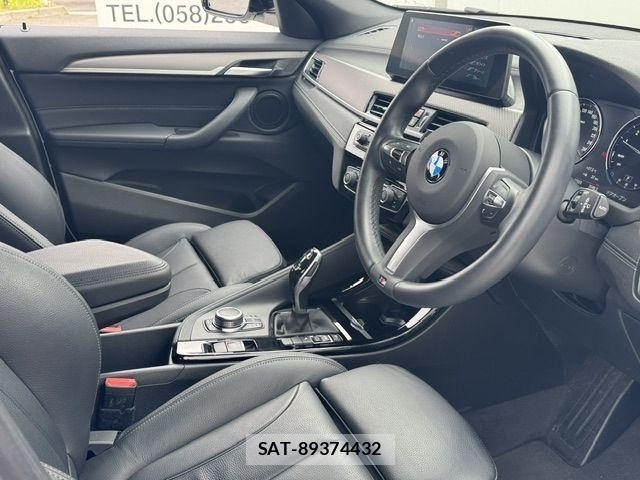 Bmw X2 2020-02 8335133-1