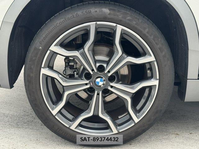 Bmw X2 2020-02 8335133-19