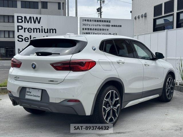 Bmw X2 2020-02 8335133-2