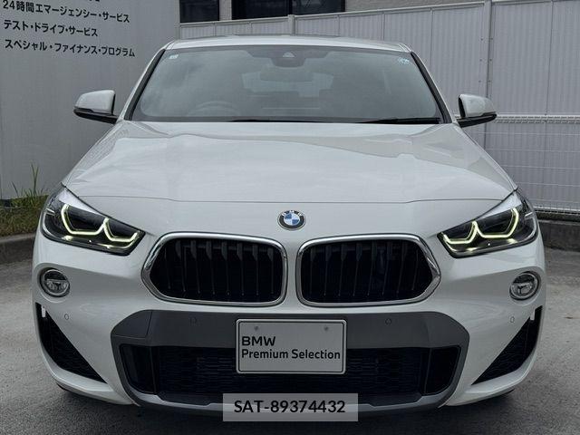 Bmw X2 2020-02 8335133-3