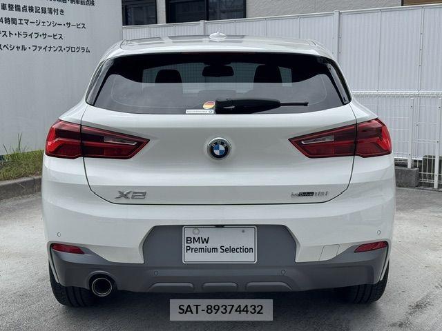 Bmw X2 2020-02 8335133-4