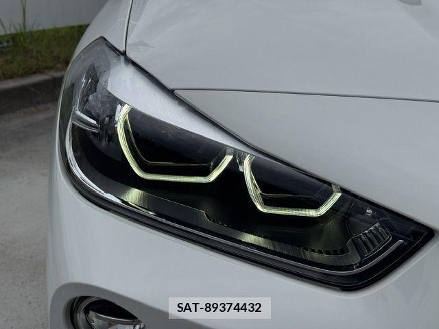 Bmw X2 2020-02 8335133-5
