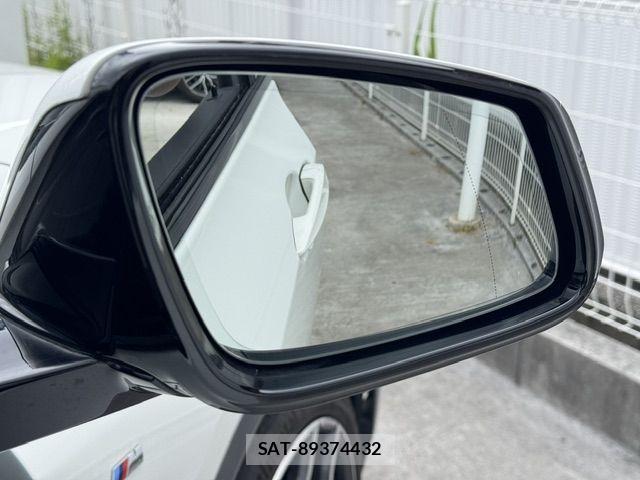 Bmw X2 2020-02 8335133-6