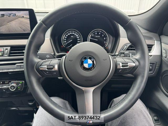 Bmw X2 2020-02 8335133-7