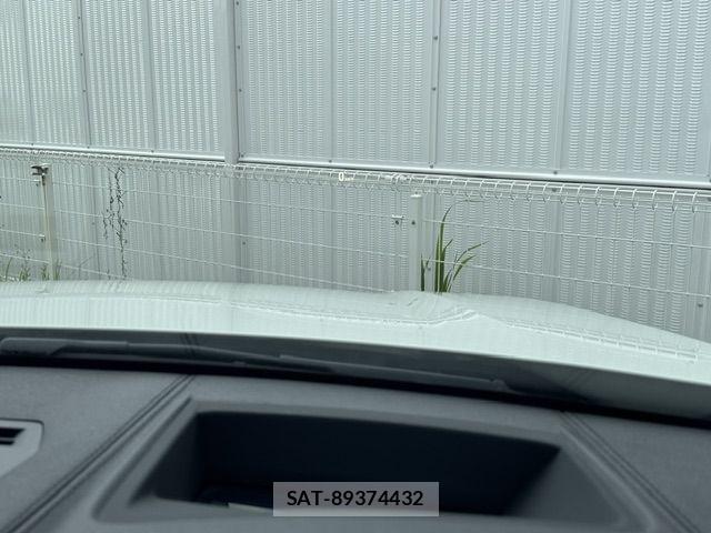 Bmw X2 2020-02 8335133-8