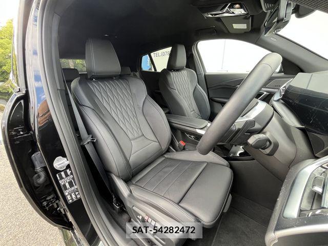 Bmw X2 2025-12 8354019-9