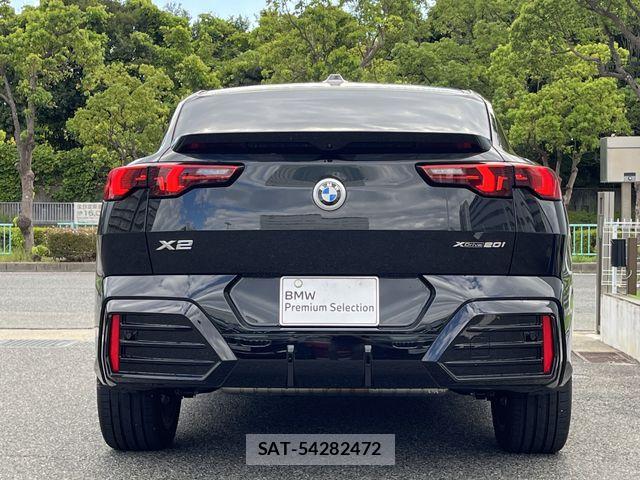 Bmw X2 2025-12 8354019-1