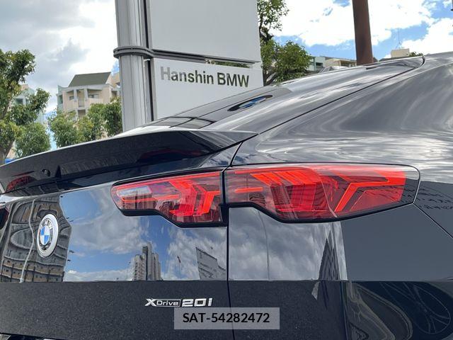 Bmw X2 2025-12 8354019-2