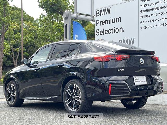 Bmw X2 2025-12 8354019-3