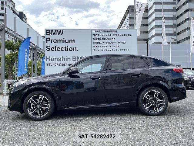 Bmw X2 2025-12 8354019-4