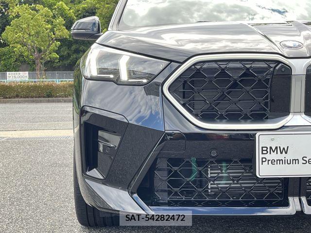 Bmw X2 2025-12 8354019-6