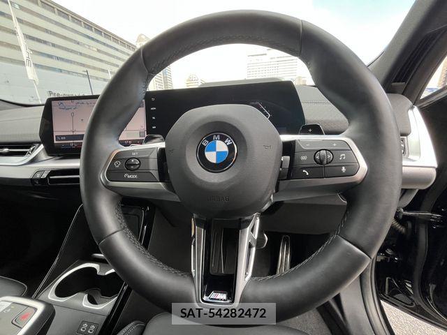 Bmw X2 2025-12 8354019-8