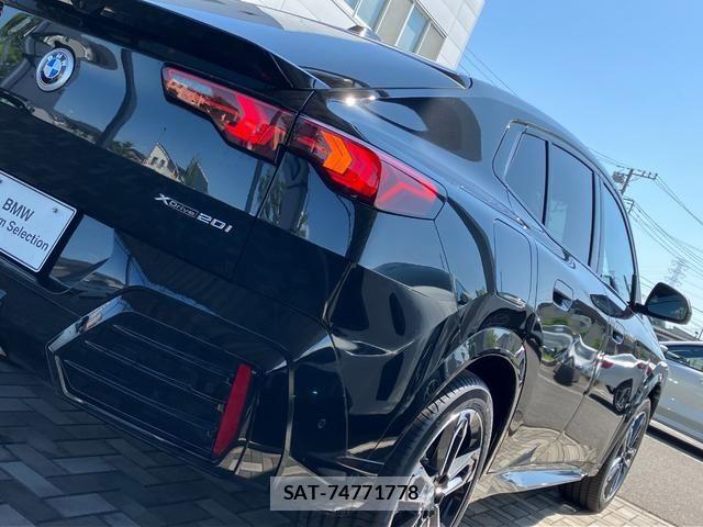 Bmw X2 2026-02 8354021-9