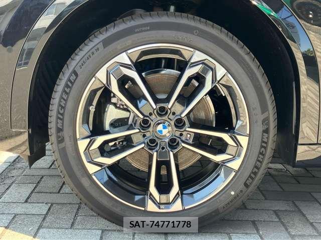 Bmw X2 2026-02 8354021-10