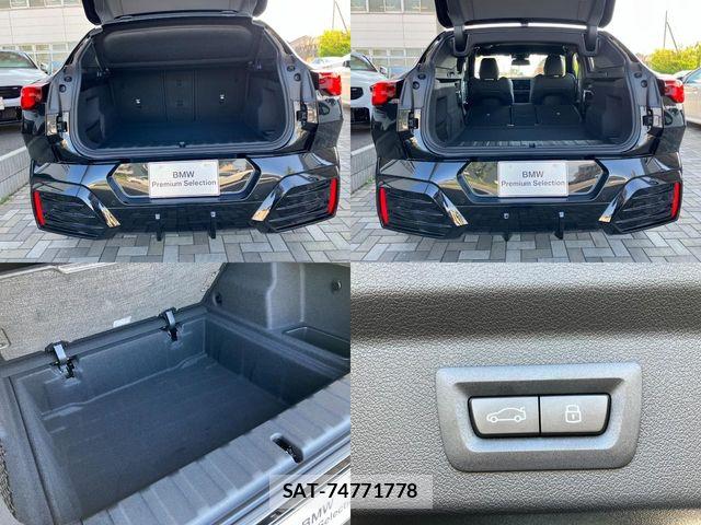 Bmw X2 2026-02 8354021-12