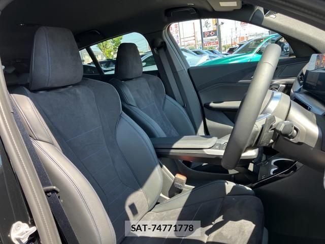 Bmw X2 2026-02 8354021-13