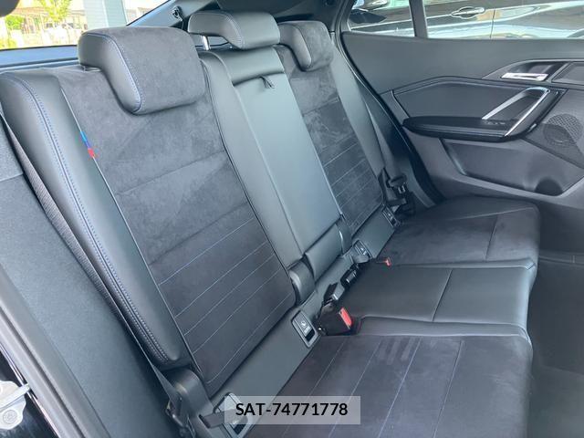 Bmw X2 2026-02 8354021-14