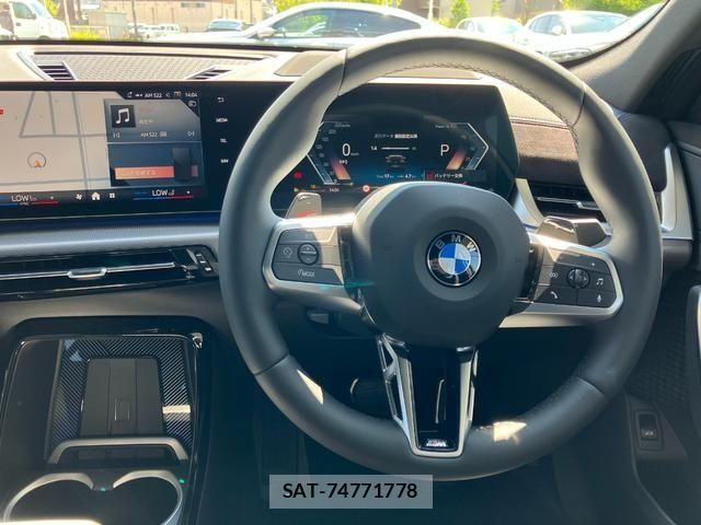 Bmw X2 2026-02 8354021-15