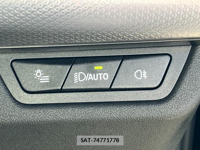 Bmw X2 2026-02 8354021-16
