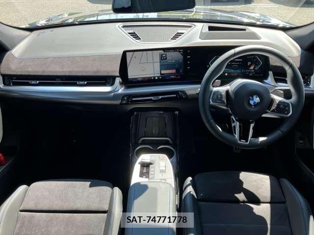 Bmw X2 2026-02 8354021-1