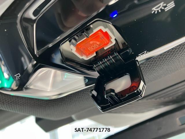 Bmw X2 2026-02 8354021-19