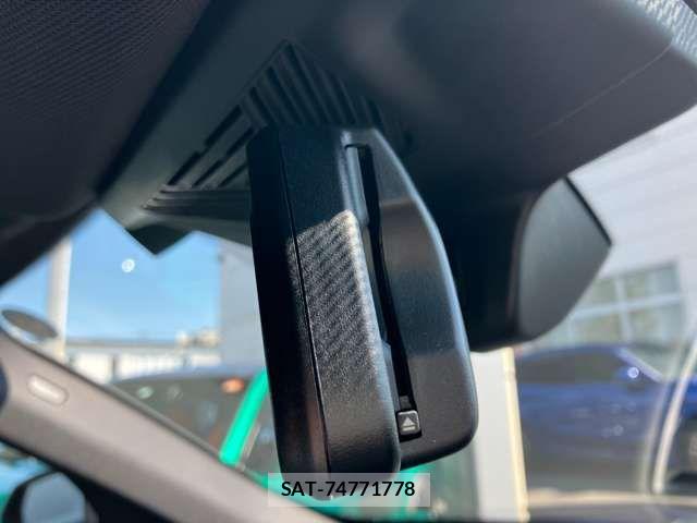 Bmw X2 2026-02 8354021-20