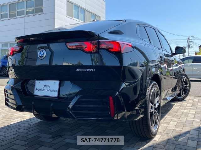 Bmw X2 2026-02 8354021-2