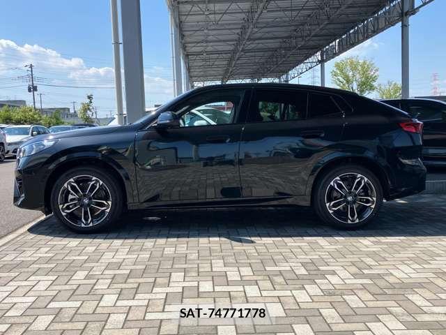 Bmw X2 2026-02 8354021-5
