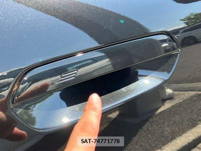 Bmw X2 2026-02 8354021-7